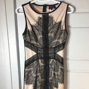 Cute sexy classy dress